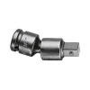 Bosch Articulatie sferica 1/2&quot; - 1/2&quot; ProAdvanced PowerfulTools