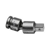 Bosch Articulatie sferica 1/2&quot; - 1/2&quot; ProAdvanced PowerfulTools