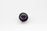 Buton de pornire FORD FOCUS III 2015 OEM: F1ET-14C376-AA 17537461