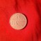 Moneda URSS 1967 20 kopeici URSS - 50 Ani Revolutia oct. cal. F.Buna