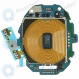 Placa de baza Samsung Galaxy Gear S2 (SM-R720) (necompleta fara IMEI)