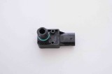 Senzor MAP Mercedes-Benz E W213 2017 A0071530528 Original Garantie 12 Luni
