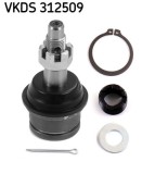 SKF VKDS 312509 Articulatie sarcina/ghidare