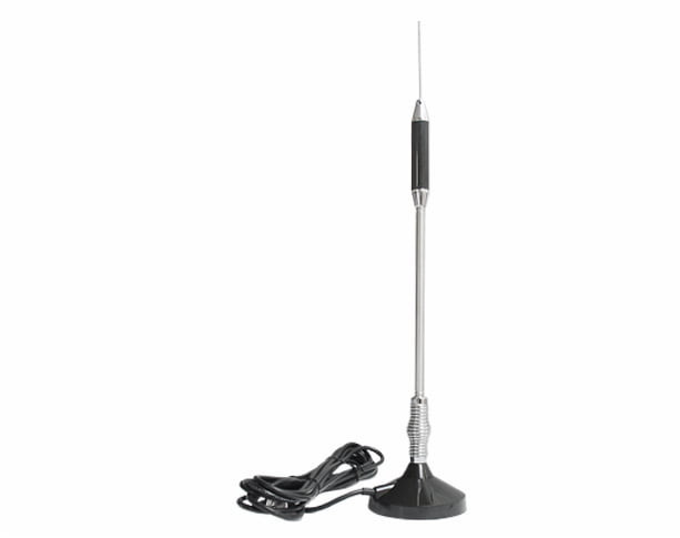 Antena+magnet statie CB Farun 66cm JBA-230 Automotive TrustedCars