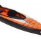 Caiac gonflabil Sevylor Pointer K2