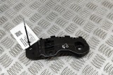 MAZDA CX-5 KF 2021 OEM: KB8A-50-0T1 SKU: 29970101