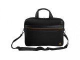 Servieta pentru laptop 15,6 Exactive Exacompta 17434E, negru