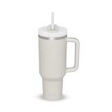 Cumpara ieftin Termos Zilan ZLN5183, 1,2 L, inox 304 &ndash; pastreaza bauturile calde pana la 6 ore si reci pana la 12 ore