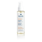 Cumpara ieftin Spray Booster iluminare si antiodixant, Intense C, 100ml, Rilastil