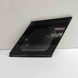 Geam lateral dreapta spate LAND ROVER RANGE ROVER EVOQUE L538 2015 OEM: Off-road | 32382846