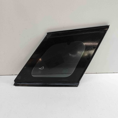 Geam lateral dreapta spate LAND ROVER RANGE ROVER EVOQUE L538 2015 OEM: Off-road | 32382846 foto