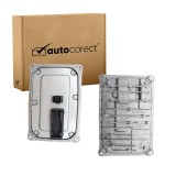 Modul far LED Mercedes - OEM A2189007306