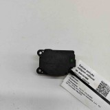 Motoras clapetă aeroterma VOLVO V70 III BW 2011 OEM: F7138-4B,PL-16075-26,6G9N-19E616-BA 30251505