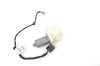 Motor macara geam ușă dreapta spate MERCEDES-BENZ CLS C219 2005 OEM: A2198200642,0130821432 13709655