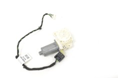 Motor macara geam ușă dreapta spate MERCEDES-BENZ CLS C219 2005 OEM: A2198200642,0130821432 13709655