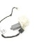 Motor macara geam ușă dreapta spate MERCEDES-BENZ CLS C219 2005 OEM: A2198200642,0130821432 13709655