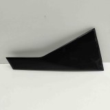 Ornament vertical ușă dreapta spate HYUNDAI SANTA F&Eacute; IV TM 2019 OEM: 83280S1000,83280-S1000 30344392