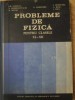 PROBLEME DE FIZICA PENTRU CLASELE XI-XII-GH. VLADUCA, N. GHERBANOVSCHI, M. MELNIC, D. CIOBOTARU, I. MUNTEAN-254149