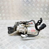 Pompa ABS Toyota C-HR X1 2018 44510-10070,113040-41330,89541-10080 Originala Garantie