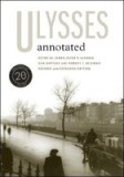 Ulysses Annotated: Notes for James Joyce&#039;s Ulysses