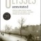 Ulysses Annotated: Notes for James Joyce&#039;s Ulysses