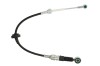 Cablu,transmisie manuala IVECO DAILY III platou / sasiu (1999 - 2006) KRIEGER 9127013001