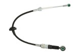 Cablu,transmisie manuala IVECO DAILY III caroserie inchisa/combi (1997 - 2007) KRIEGER 9127013001