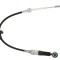 Cablu,transmisie manuala IVECO DAILY III platou / sasiu (1999 - 2006) KRIEGER 9127013001