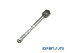 Articulatie axiala cap de bara Toyota Prius Plus (2011-&amp;gt;)[_W4_] #1 foto