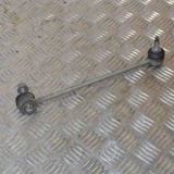 Bieleta Stabilizatoare Dreapta Fata Mercedes-Benz C W203 2000-2007 Originala