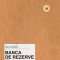 Banca de rezerve | Rui Zink