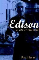 Edison: A Life of Invention foto