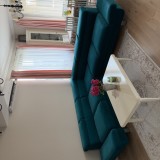 Canapea modulara de vanzare