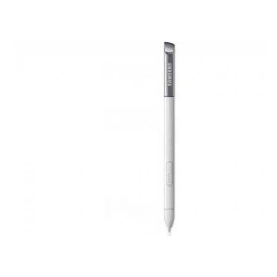 Creion s-pen samsung galaxy note ii n7100 alb original swap Creion s-pen samsung galaxy note ii n7100 alb original swap