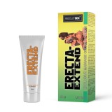 Crema Ejaculare Precoce Erecta Extend 40 ml