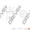 Dr!ve+ DP1110.11.0337 Filtru ulei