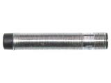 Senzor Inductiv PNP/NC 0-4mm 10-30VDC M12 IP67 200mA