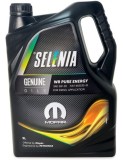 Ulei motor Selenia WR Pure Energy 5W30 5L