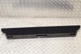 TESLA MODEL X 2017 OEM: 1106432-00-B SKU: 15478973