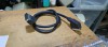 Cablu Scart 1.1m