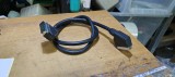 Cablu Scart 1.1m