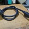 Cablu Scart 1.1m