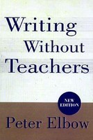Writing Without Teachers foto