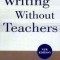 Writing Without Teachers