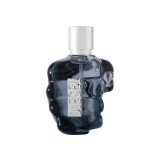 Diesel Only The Brave EDT 125 ml