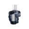 Diesel Only The Brave EDT 125 ml