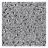 Mocheta TRAFFIC gri 930 AB, 100x400 cm, Dreptunghi, Polipropilena