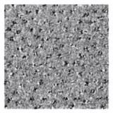 Mocheta TRAFFIC gri 930 AB, 100x400 cm