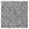 Mocheta TRAFFIC gri 930 AB, 100x400 cm