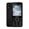 Telefon mobil Allview M10 Luna Black